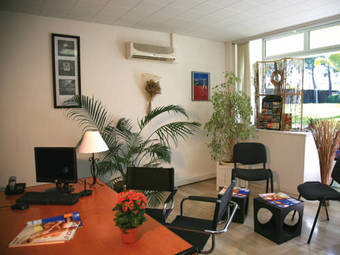 Apartamento Lagrange Classic Les 3 Rivi�res