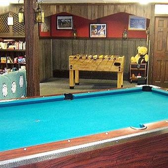 Killington Pico Motor Inn