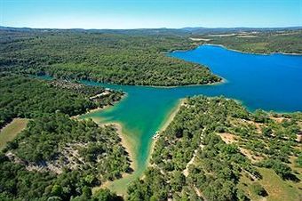 Club Belambra Le Verdon