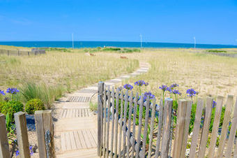 Hotel H�tel Les Bains De Cabourg - Thalazur