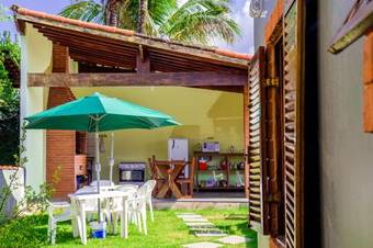 Hostel Borac�ia