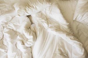 Hotel Scandic Sodertalje