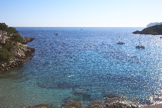 Apartamento Universal Aquamarin & Aquavilla