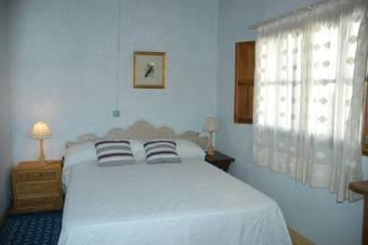 Holiday Home Calle Jaime I, No.