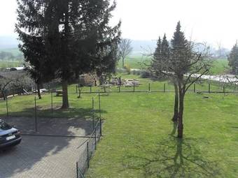 Apartamento Ferienwohnung Finkam