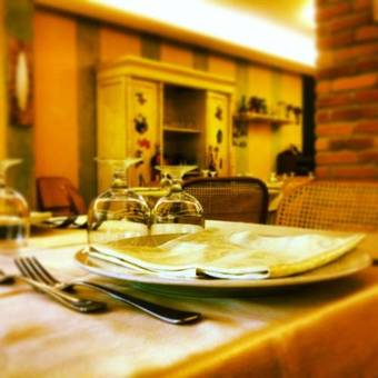 Hotel Albergo Conca D'oro