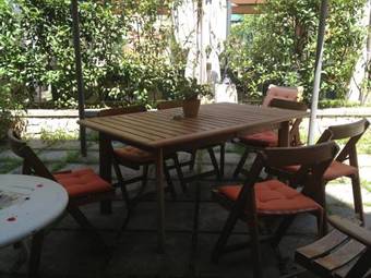 Bed & Breakfast La Pennichella Sorrentina Relais