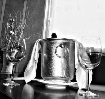 Hotel Albergo Bel Soggiorno