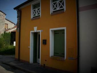 Apartamento Appartamento Sonia