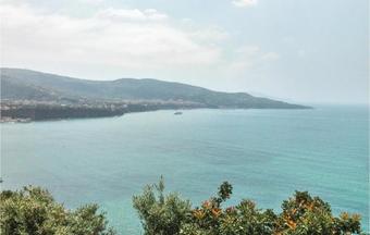 Apartment Corso Caulino II