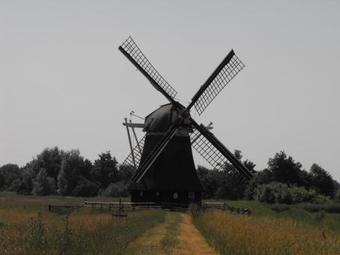 Nordseehostel Am Bahnhof