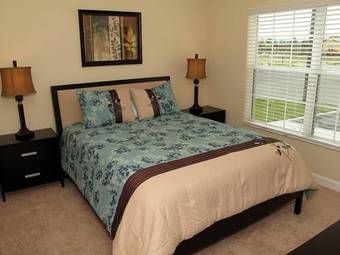 Redawning Coco Palm Road Holiday Home