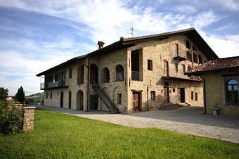 Bed & Breakfast Casapecchenino