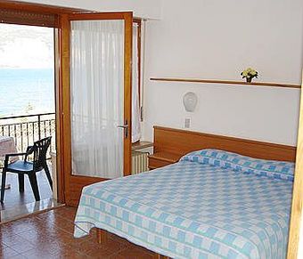 Hotel Casa Gagliardi