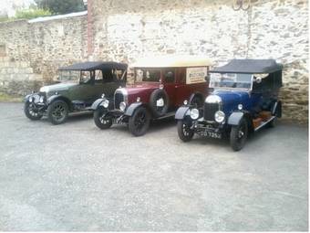 Hotel H�tel Du Cerf