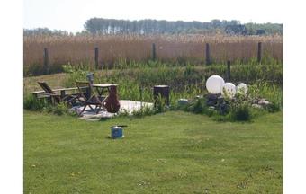 Holiday Home Zur Schulmeisterwiese Q