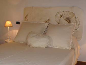 Apartamento Il Casolare Val Di Mare