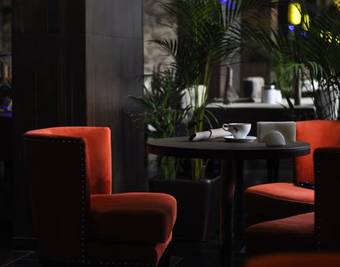 Lh Hotel&spa