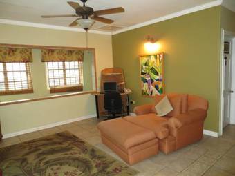 Coblentz Inn Boutique Hotel