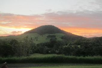 Agroturismo Cbr Equine Cottage