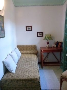 B&B Casa Usai