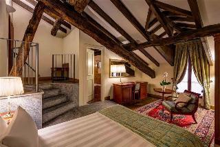 Grand Hotel Villa Torretta