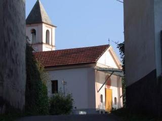 Hotel Cascina Caldera