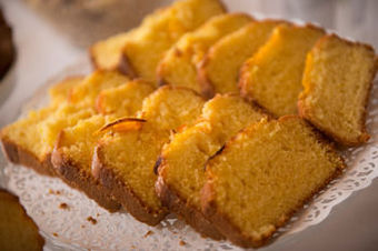 Bed & Breakfast Palazzo Antonelli