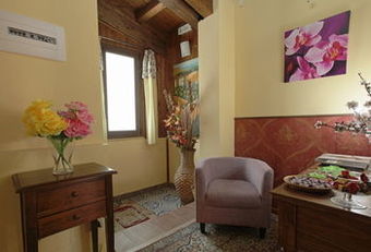 B&B Villa Del Sole