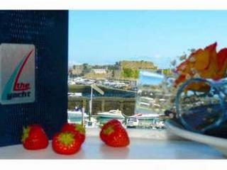 Posada The Yacht Inn