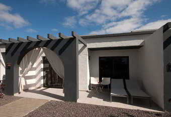 Hotel Romantic Fantasia Dreams