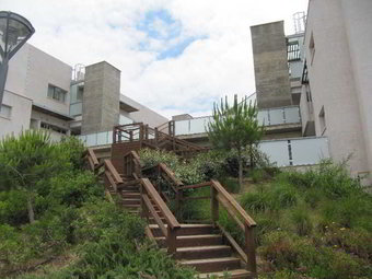 S&l El Rompido By Life Apartments