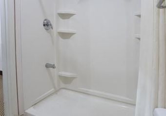 Hotel Super 8 Rosenberg Tx