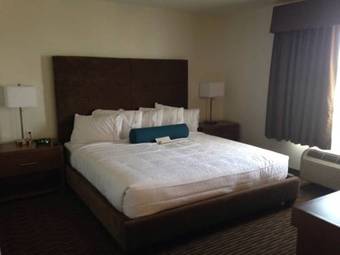 Hotel Canalta Selkirk