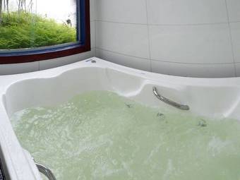 Hostal Pouso Da Chica