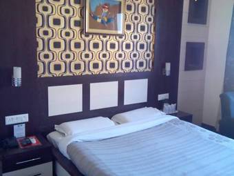 Hotel Premier