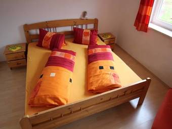 Flattach Apartment 3