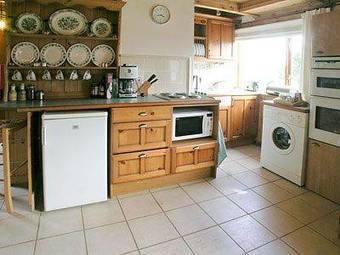 Hadrians Garden Villa