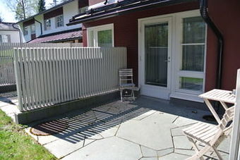 Hotel Majatalo Onnela