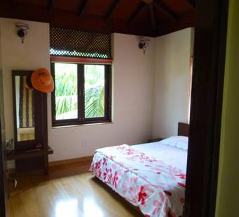 Villa1@candy Floss Homes-i