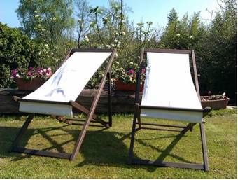 Agroturismo Casa Rural Ablanos De Aymar