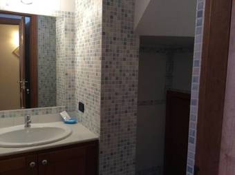 Bed And Breakfast Scalovecchio