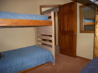 Apartamento Redawning Rivercrest