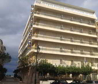 Paolo Hotel