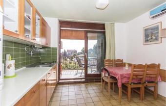 Apartment Duga Uvala *lxxxviii *