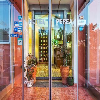 Perea Hotel