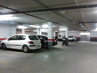 Posada Pension Escalinata