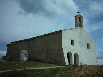 Apartamento Cal Ribero