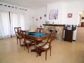 Holiday Home Can Tomeu