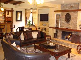 Anesis Hotel